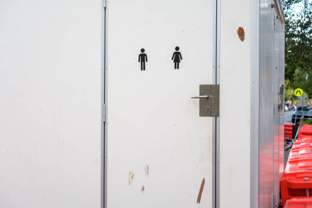 Porta potty services near me in Sunset Beach, NC